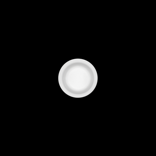 [9285561] Schale 6 cm, Dialog