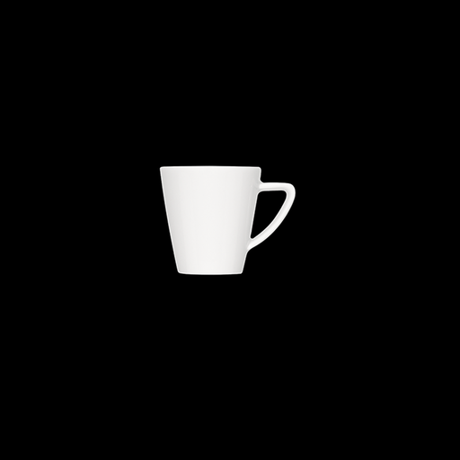 [9001849] Kaffee-Obertasse 0,22 l, Options