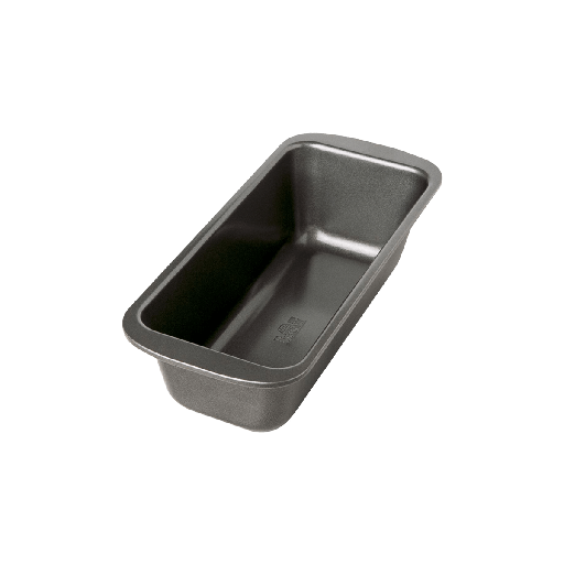 [9345495] Kastenform Easy 30cm mit Rezeptheft, 881075         