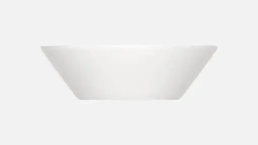 [9001875] Schale 14 cm, Options