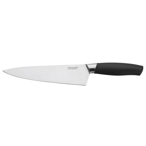 [9287063] Kochmesser groß FunctionalForm+ 19cm, 1016007        