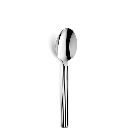 [9296559] Tafellöffel, Regency