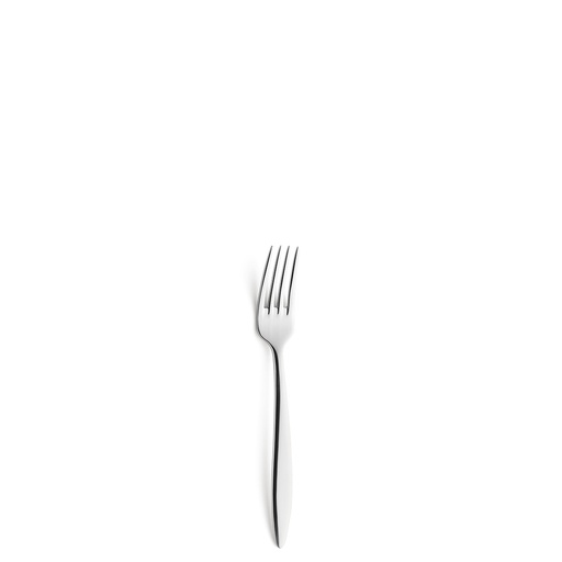 [9296561] Kuchengabel, Tendence