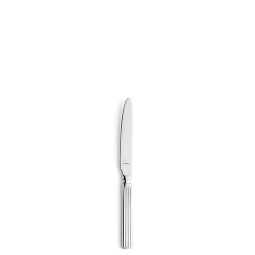 [9296577] Obstmesser Vollheft, Regency