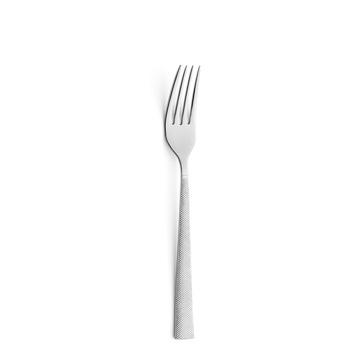 [9296580] Menügabel, Jewel