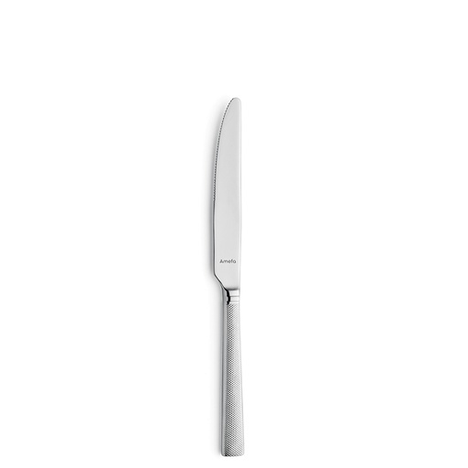 [9296588] Dessertmesser Vollheft, Jewel
