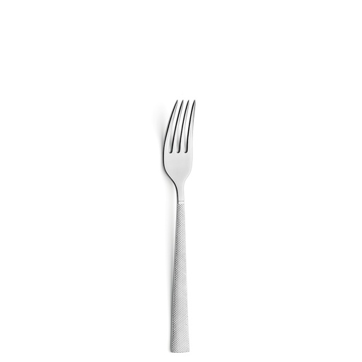 [9296592] Dessertgabel, Jewel