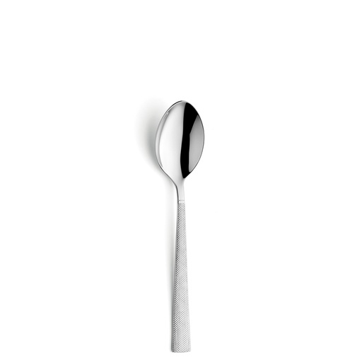 [9296596] Dessertlöffel, Jewel