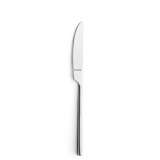 [9296638] Menümesser Vollheft, Amazon