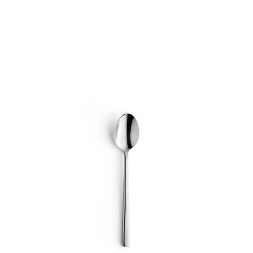[9296650] Kaffeelöffel, Amazon