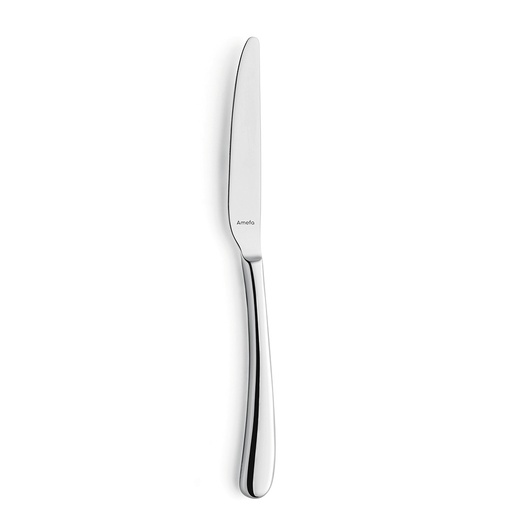 [9296667] Menümesser Vollheft, Newton