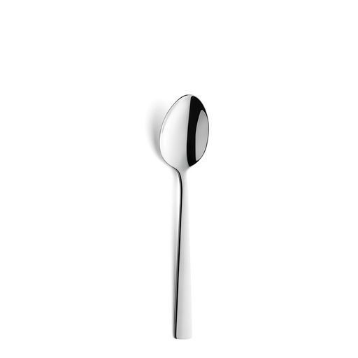 [9296685] Dessertlöffel, Moderno