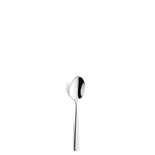 [9296693] Kaffeelöffel, Moderno