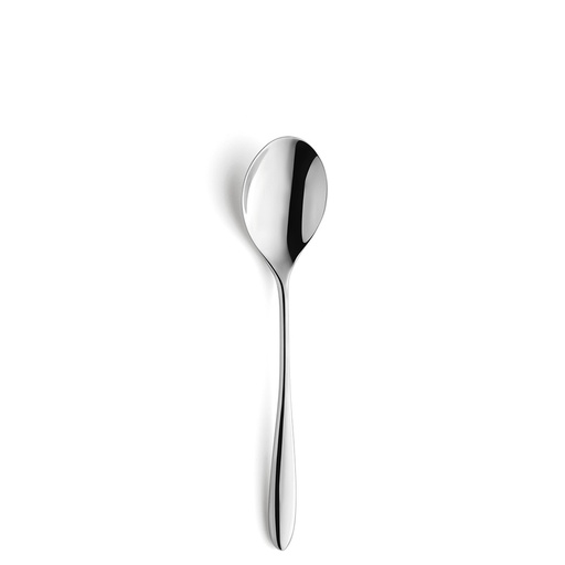 [9296694] Dessertlöffel, Cuba