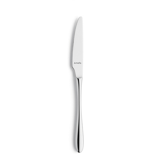 [9296698] Obstmesser Vollheft, Cuba