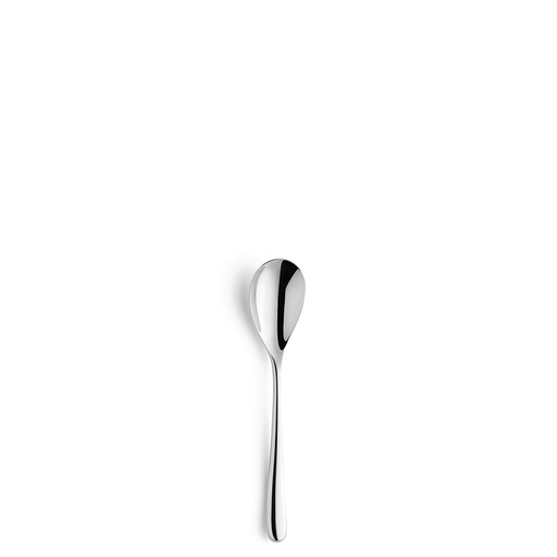 [9296699] Kaffeelöffel, Newton