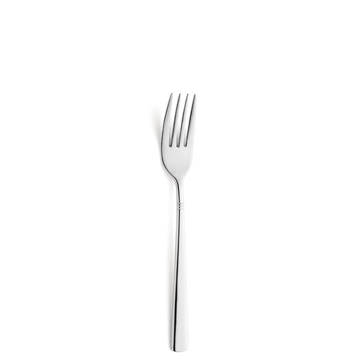 [9296722] Menügabel, Palmon