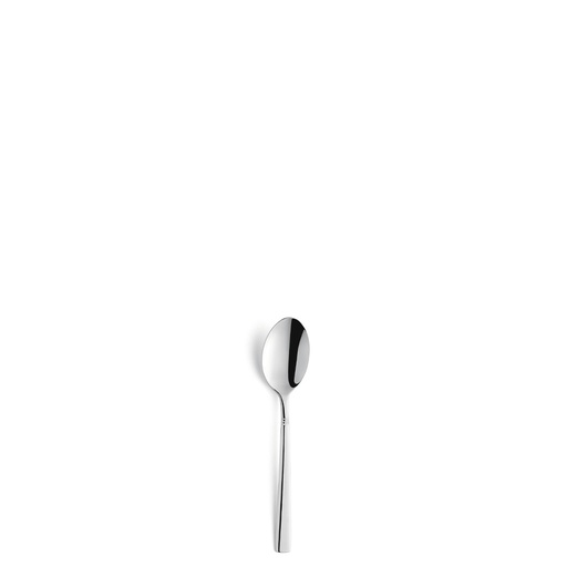 [9296745] Espressolöffel, Palmon