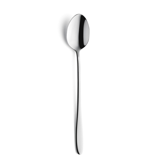 [9296763] Eis-/Limolöffel, Luxxor