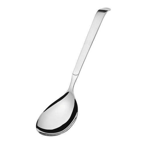 [9296770] Chafing Dish-Löffel, geschlossen, Buffet
