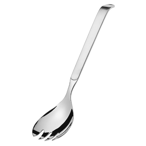 [9296788] Salatgabel groß, Buffet