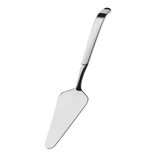 [9296808] Tortenheber groß, Buffet