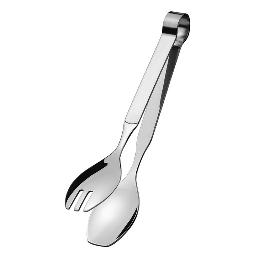 [9296816] Servierzange klein, Buffet