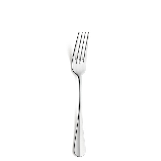 [9296827] Menügabel, Baguette