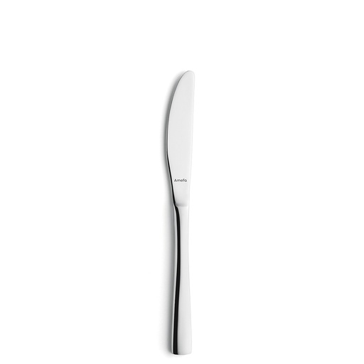 [9296840] Menümesser Vollheft, Atos