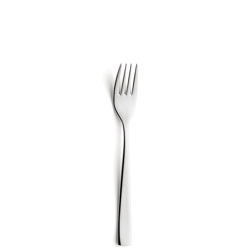 [9296843] Menügabel, Atos