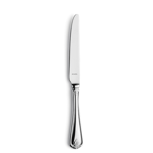 [9296850] Menümesser Vollheft, Duke