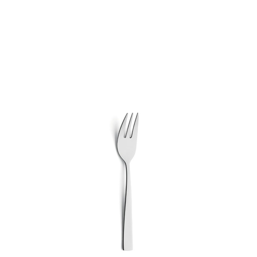 [9296858] Kuchengabel, Atos
