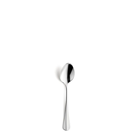 [9296860] Kaffeelöffel, Baguette