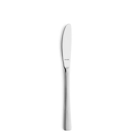 [9296862] Menümesser Vollheft, Dante