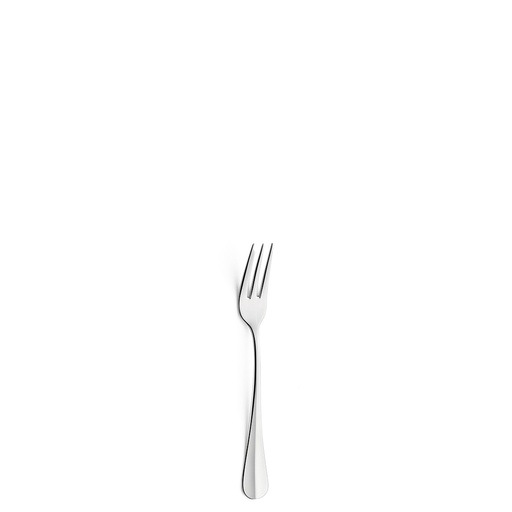 [9296868] Kuchengabel, Baguette