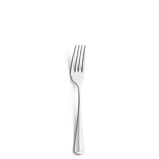 [9296880] Fischgabel, Baguette