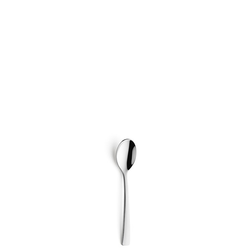 [9296932] Espressolöffel, Aurora
