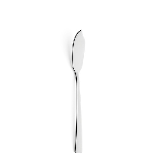 [9296936] Fischmesser, Aurora