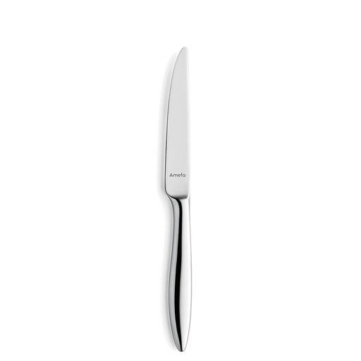 [9296942] Menümesser Vollheft, Tendence