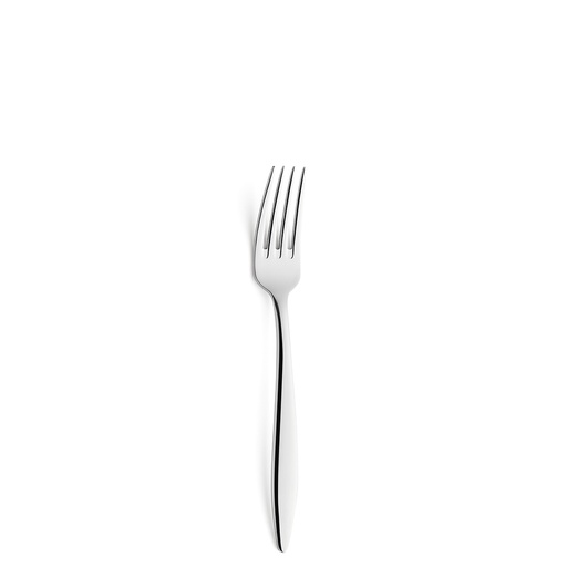 [9296959] Dessertgabel, Tendence