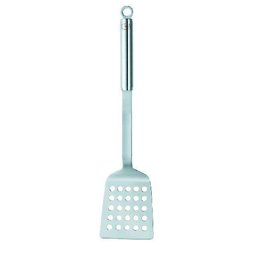 [9297251] Wender, Barbecue