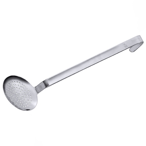 [9302256] Schaumlöffel