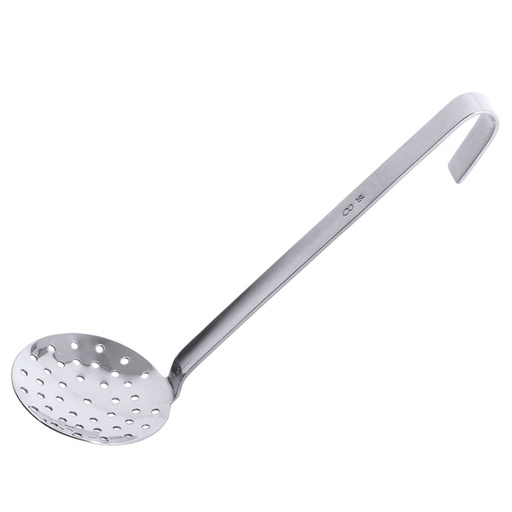 [9302270] Schaumlöffel