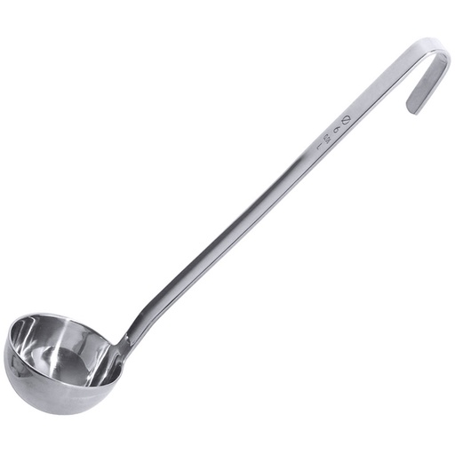 [9302340] Schöpfkelle
