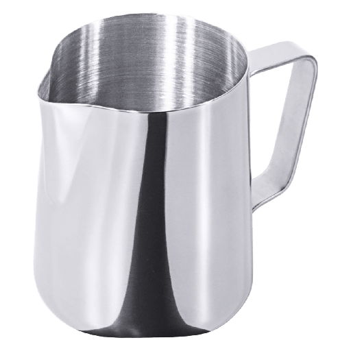 [9302436] Milch-/Wasserkanne 0,30 l