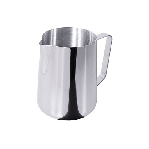 [9302444] Milch-/Wasserkanne 2,00 l