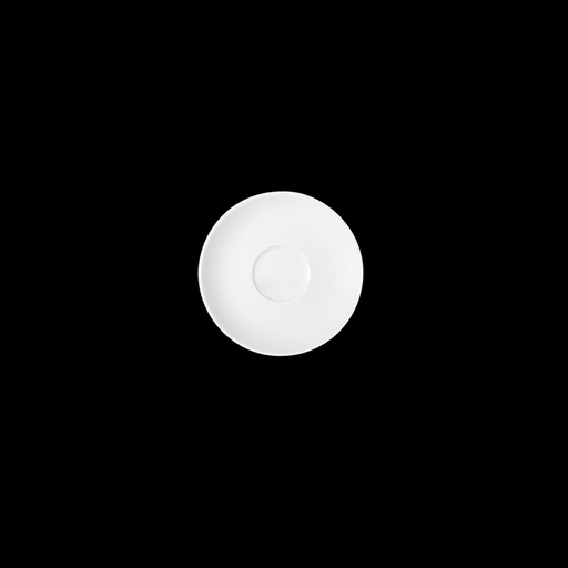 [9001832] Untertasse 12 cm, Coffeelings/Options/Scope