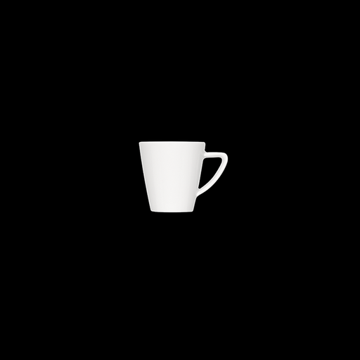 [9001833] Kaffee-Obertasse 0,18 l, Options