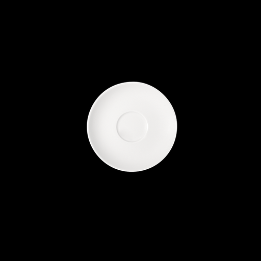 [9001834] Untertasse 15 cm, Options