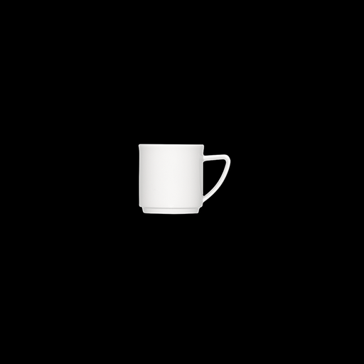 [9001835] Kaffee-Obertasse 0,19 l, Options